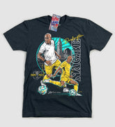 Darlington Nagbe T shirt