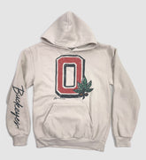 Heritage Block O Sweatshirt